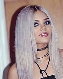 Samantha Celebrates Birthday; Tollywood Celebs Wish Her PHOTOS www.ibtimes.co.inSamantha Celebrates Birthday; Tollywood Celebs Wish Her [PHOTOS …
Samantha Celebrates Birthday; Tollywood Celebs Wish Her [PHOTOS
![Samantha Celebrates Birthday; Tollywood Celebs Wish Her PHOTOS www.ibtimes.co.inSamantha Celebrates Birthday; Tollywood Celebs Wish Her [PHOTOS …
Samantha Scarlette | Girl.com.au
![Samantha Scarlette | Girl.com.au